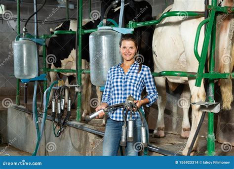 Woman Milking Machine Porn Videos